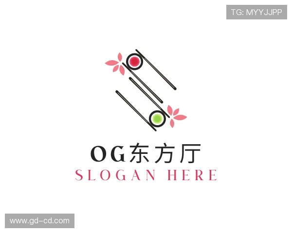 关于og东方厅